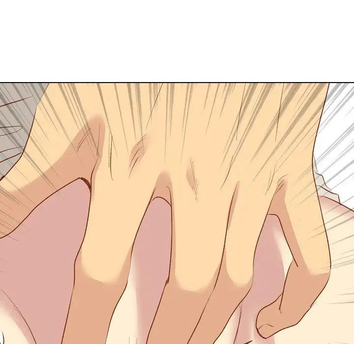 毫无保留的她第15话