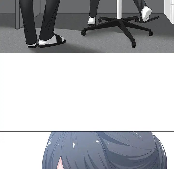 谁才是真爱?第2话