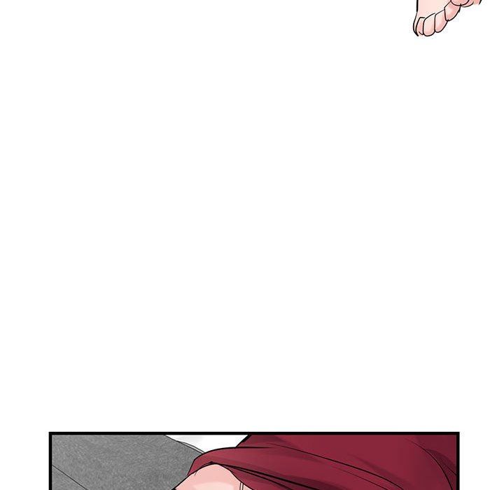 寄生姐妹第84话