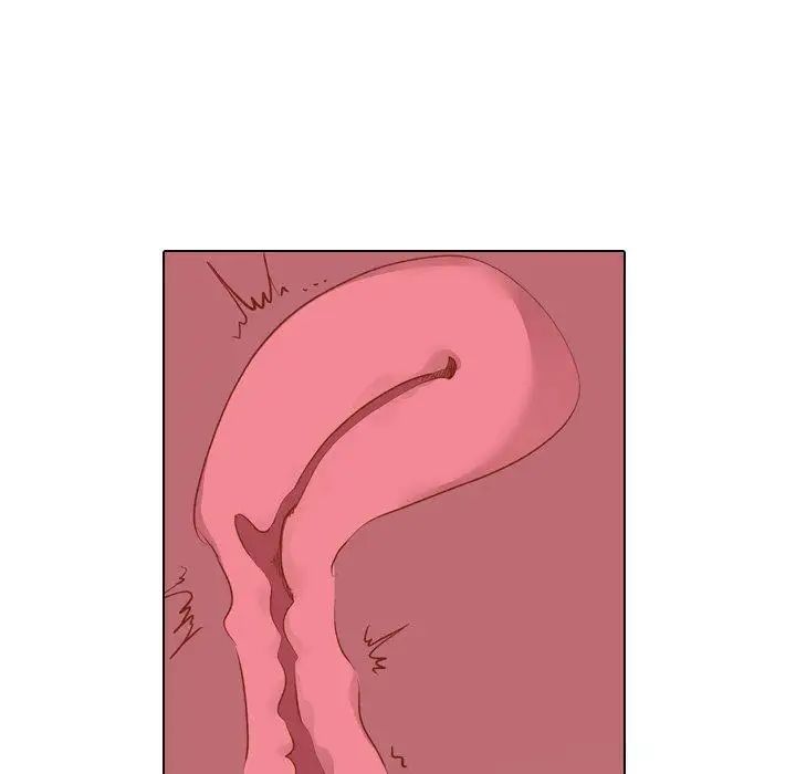 毫无保留的她第16话