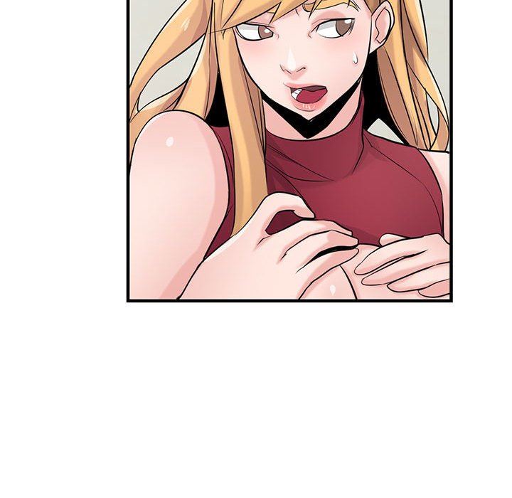 寄生姐妹第84话