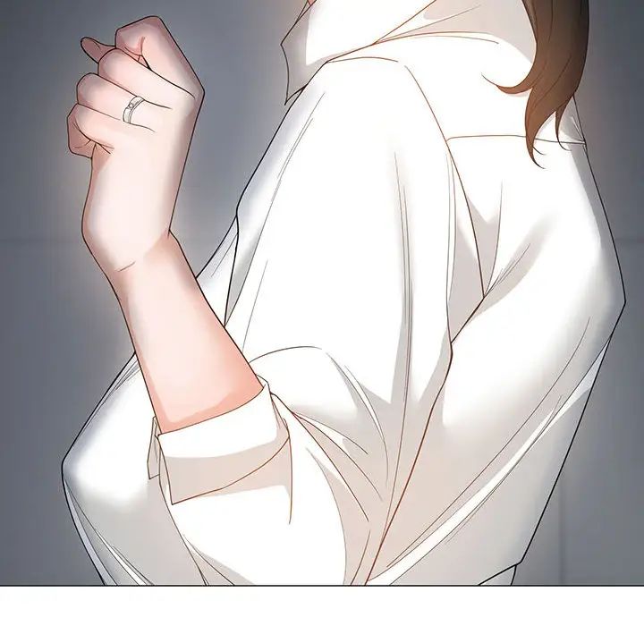 谁才是真爱?第2话