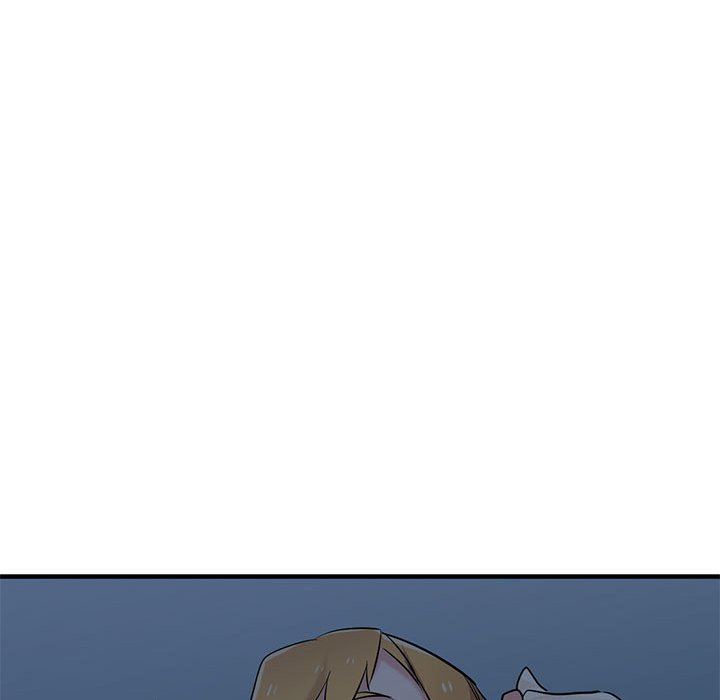 寄生姐妹第84话