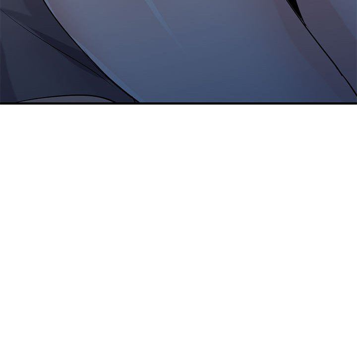 寄生姐妹第84话