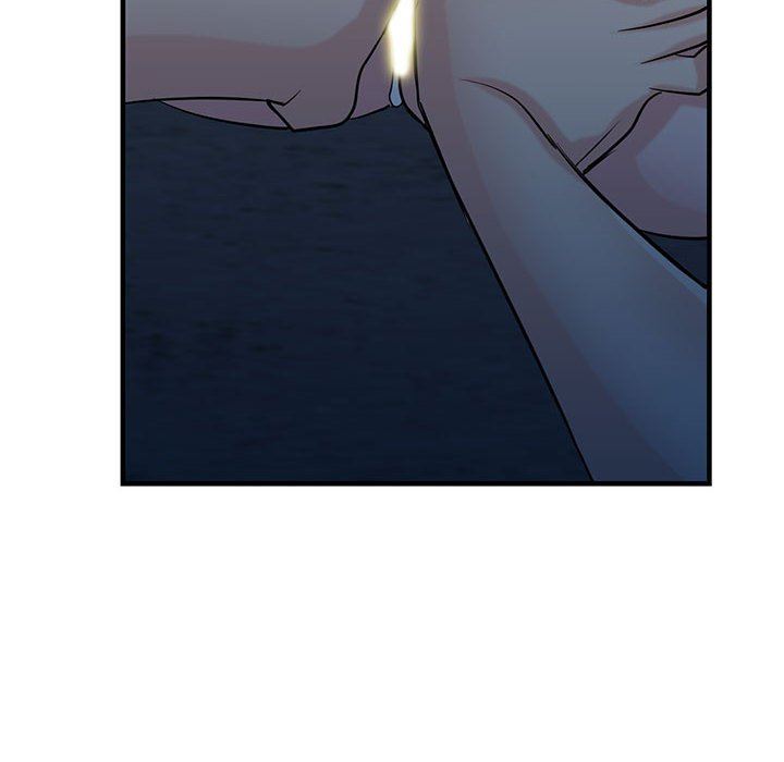 寄生姐妹第84话