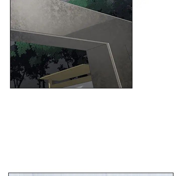 谁才是真爱?第4话