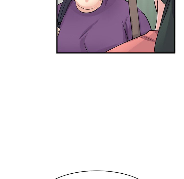 寄生姐妹第85话