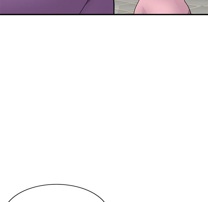 寄生姐妹第85话