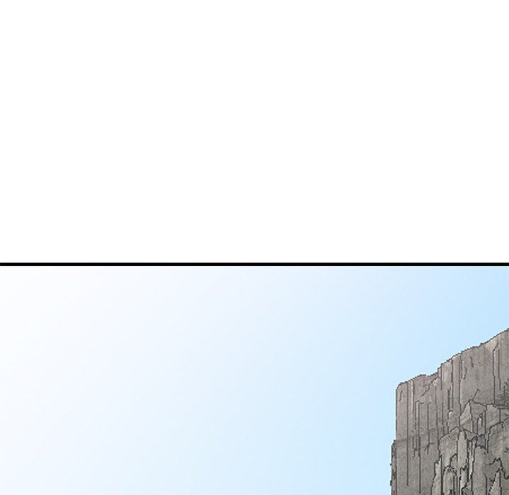 寄生姐妹第85话