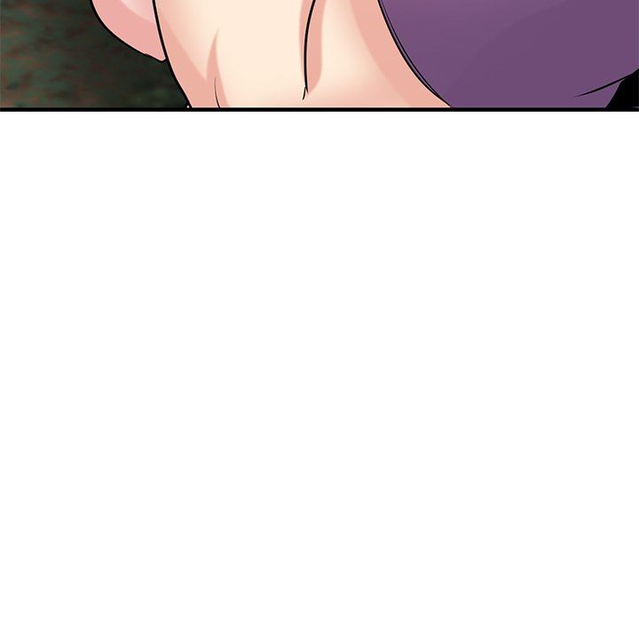 寄生姐妹第86话