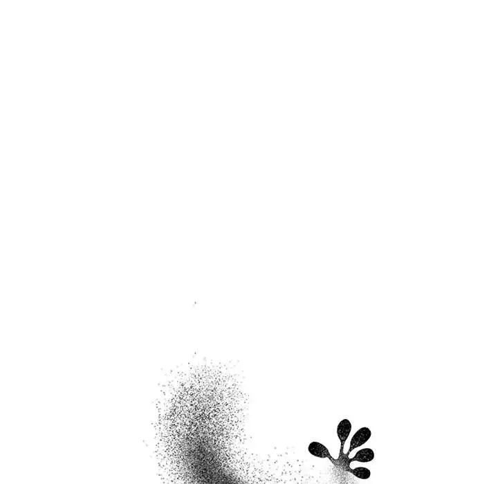 谁才是真爱?第6话