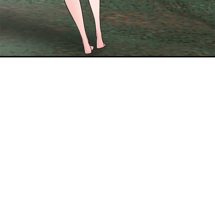 寄生姐妹第87话