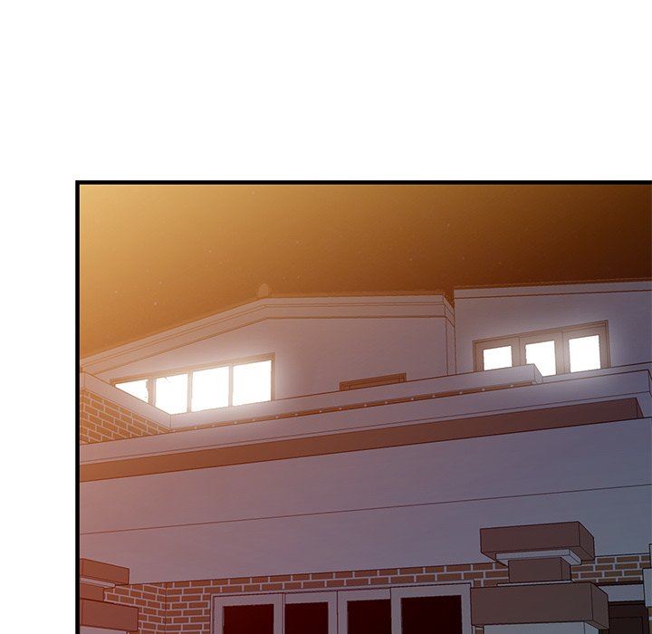 寄生姐妹第87话