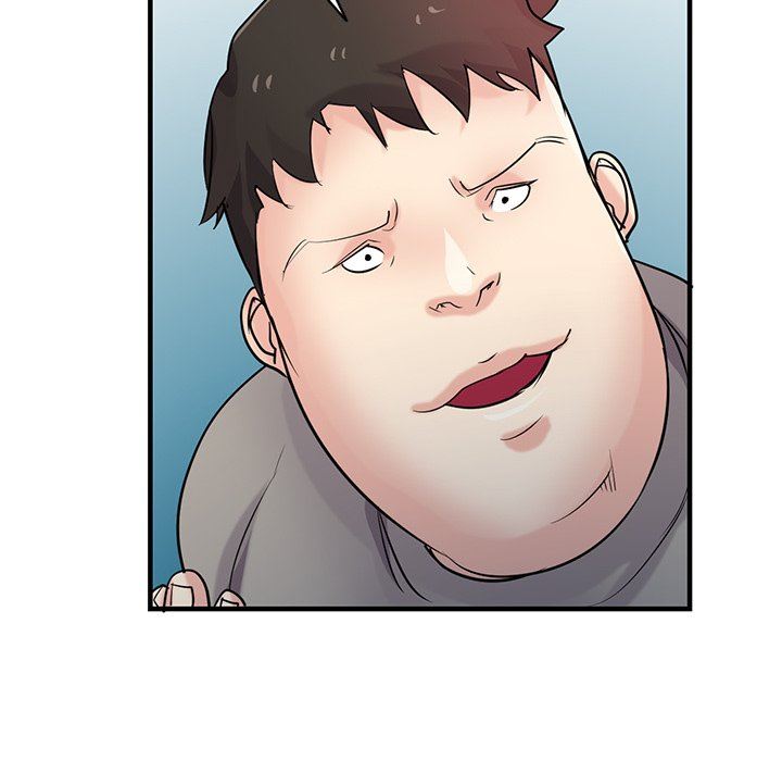 寄生姐妹第87话