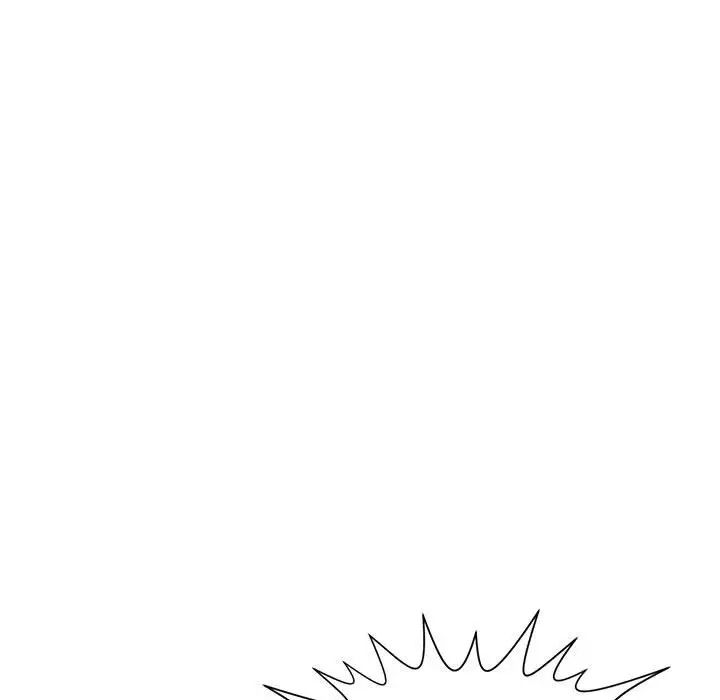 谁才是真爱?第7话