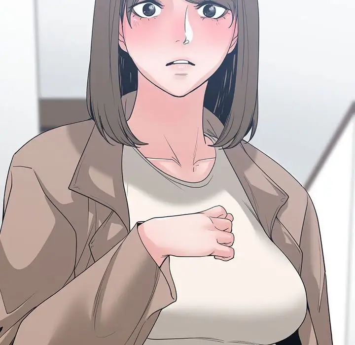 谁才是真爱?第7话