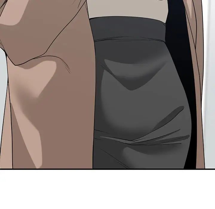 谁才是真爱?第7话