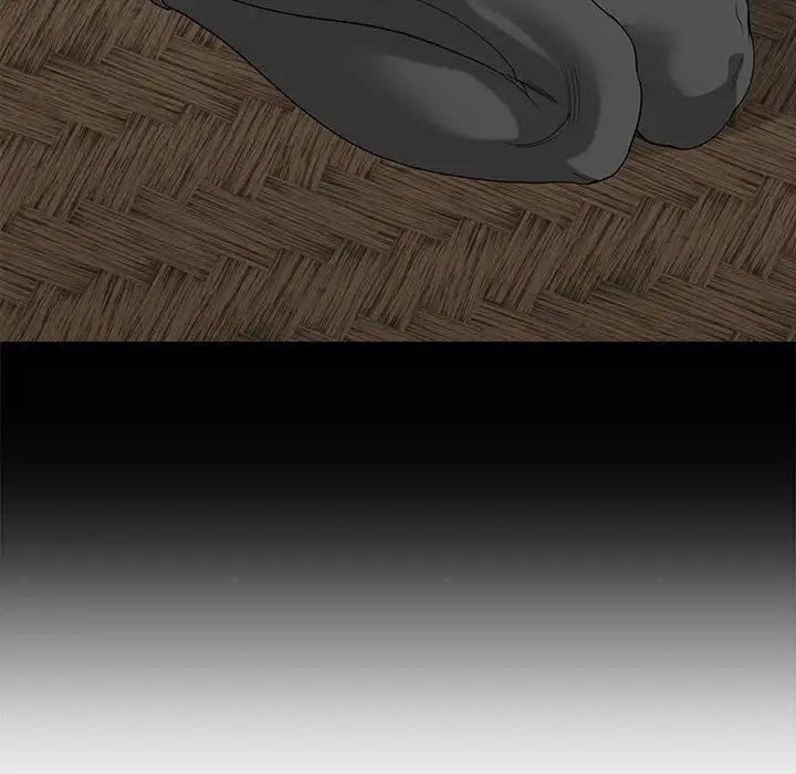 谁才是真爱?第8话