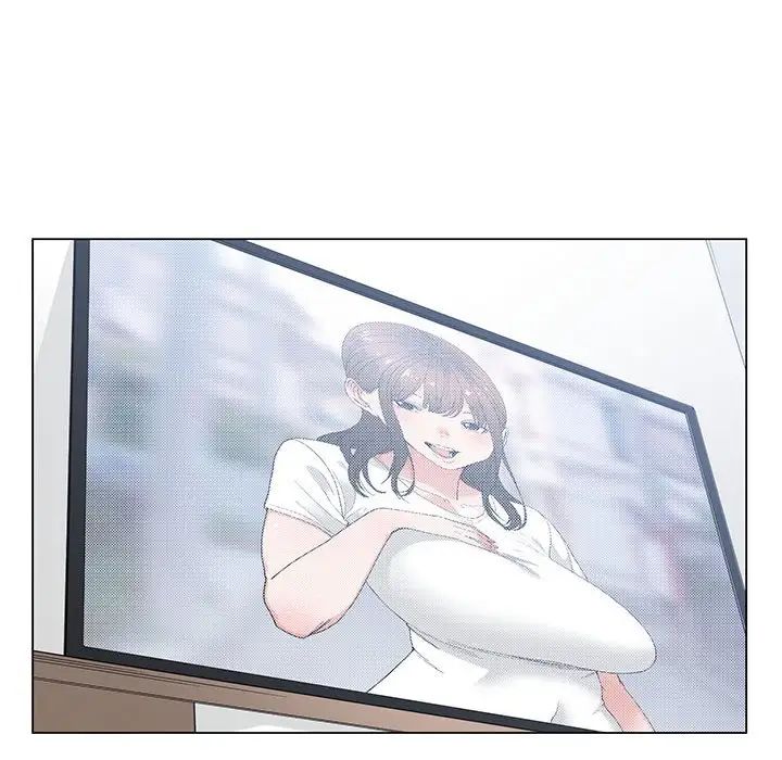 谁才是真爱?第8话