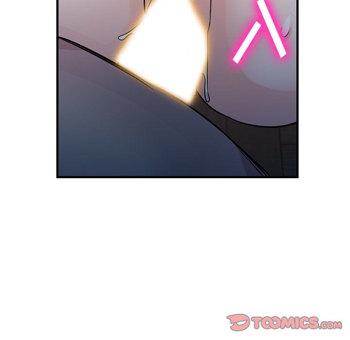 寄生姐妹第88话