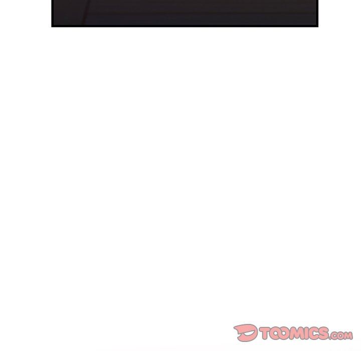 寄生姐妹第88话