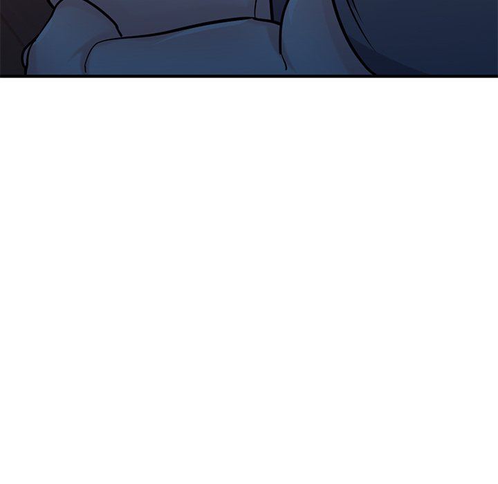 寄生姐妹第88话