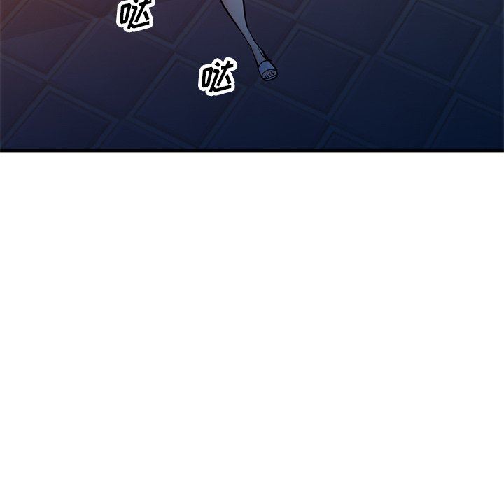 寄生姐妹第88话