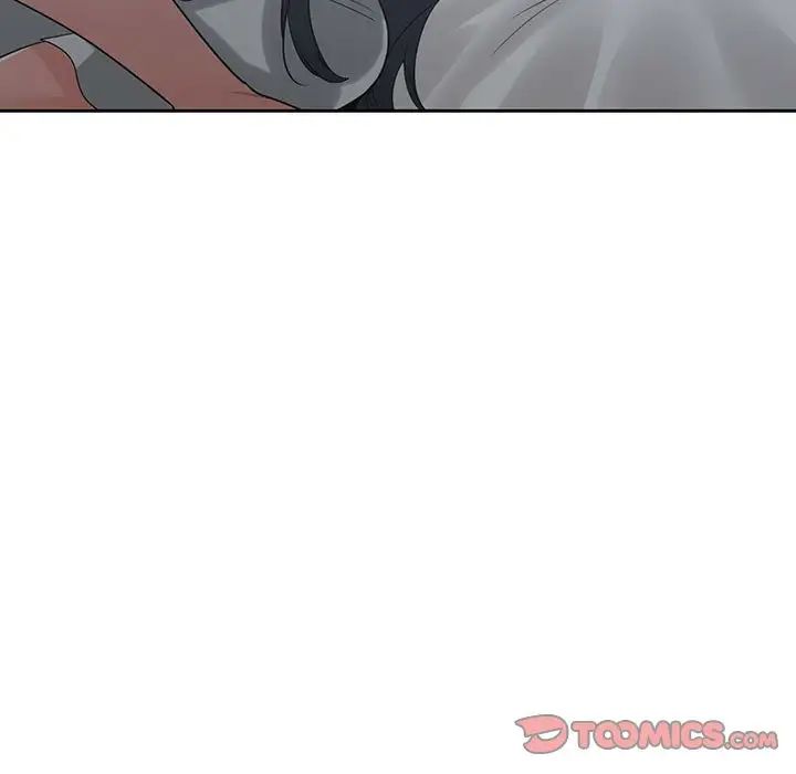 谁才是真爱?第9话