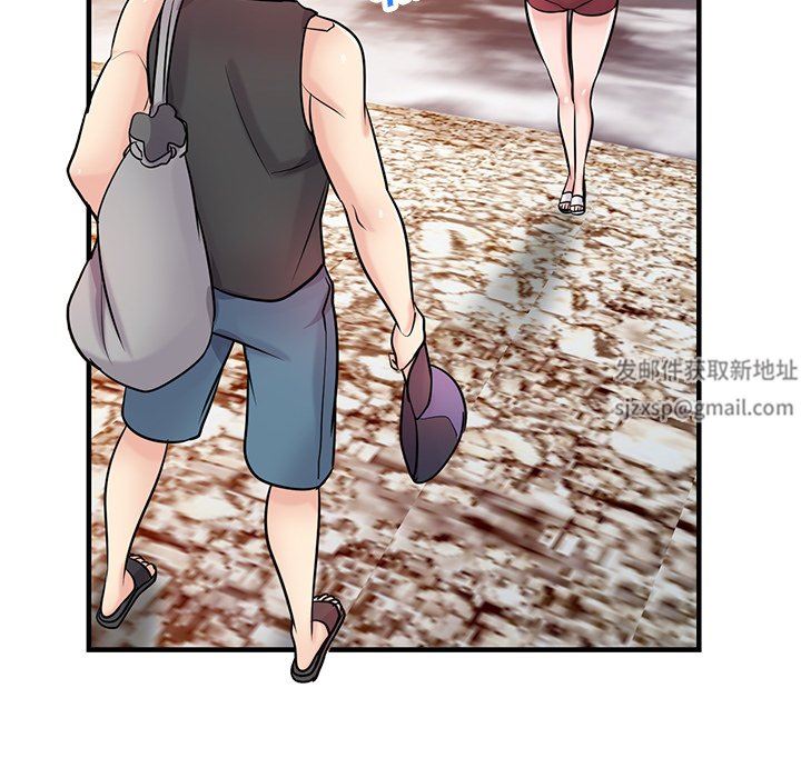 寄生姐妹第88话