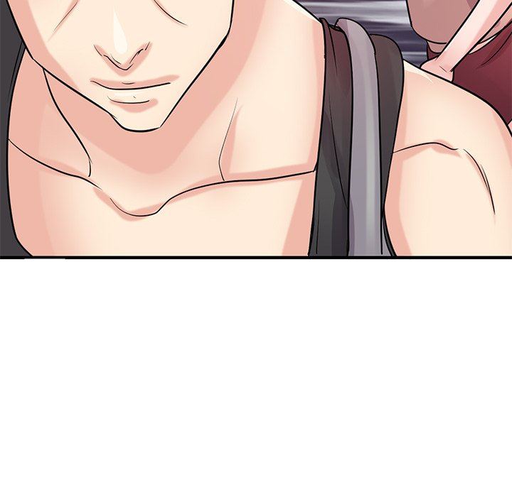 寄生姐妹第89话