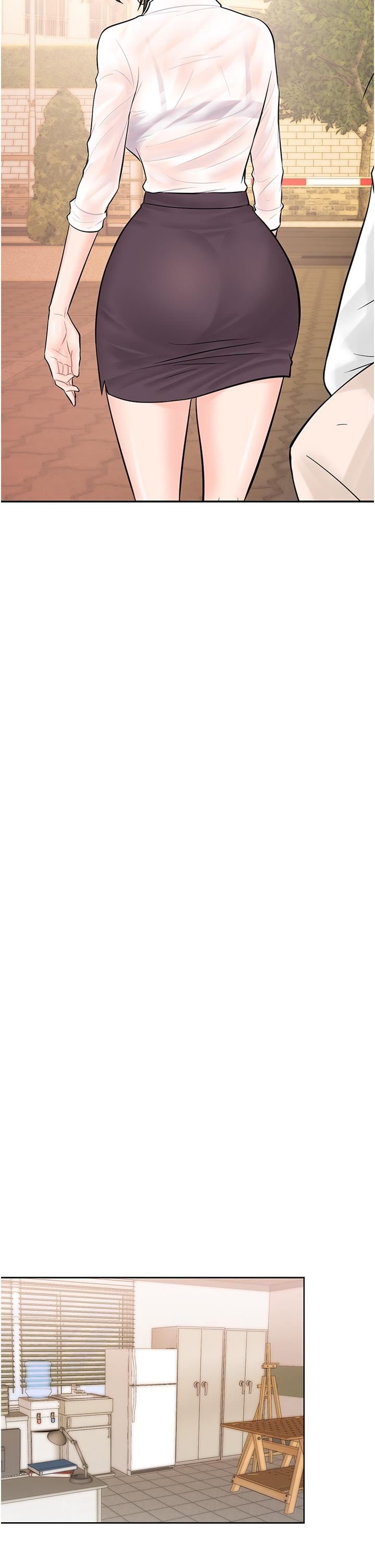 行动扫码鸡第11话-我想看看你多勐…