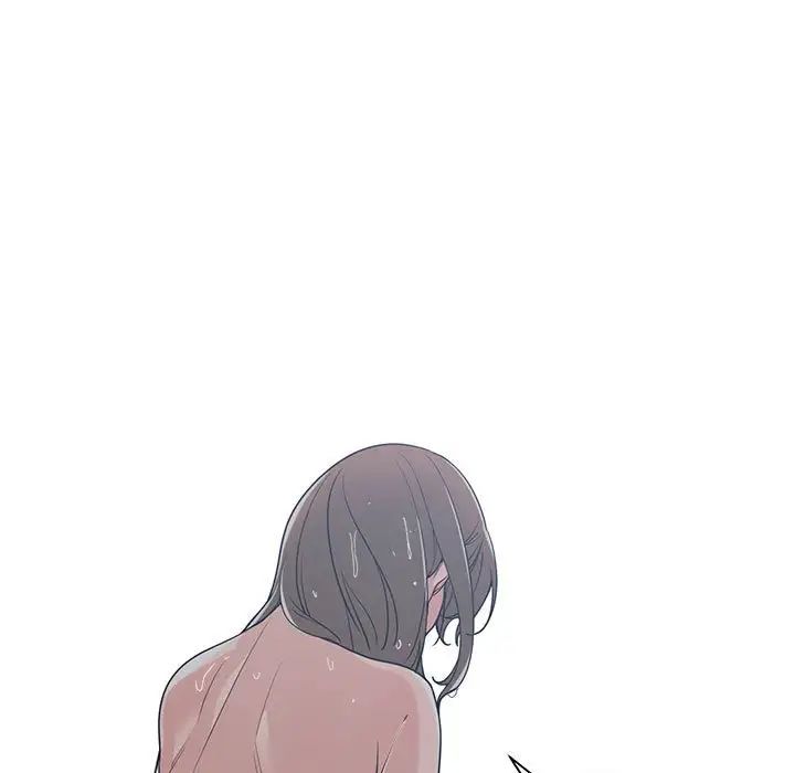 谁才是真爱?第9话