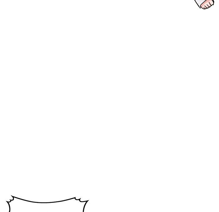 寄生姐妹第89话