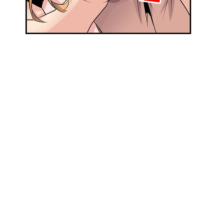 寄生姐妹第89话