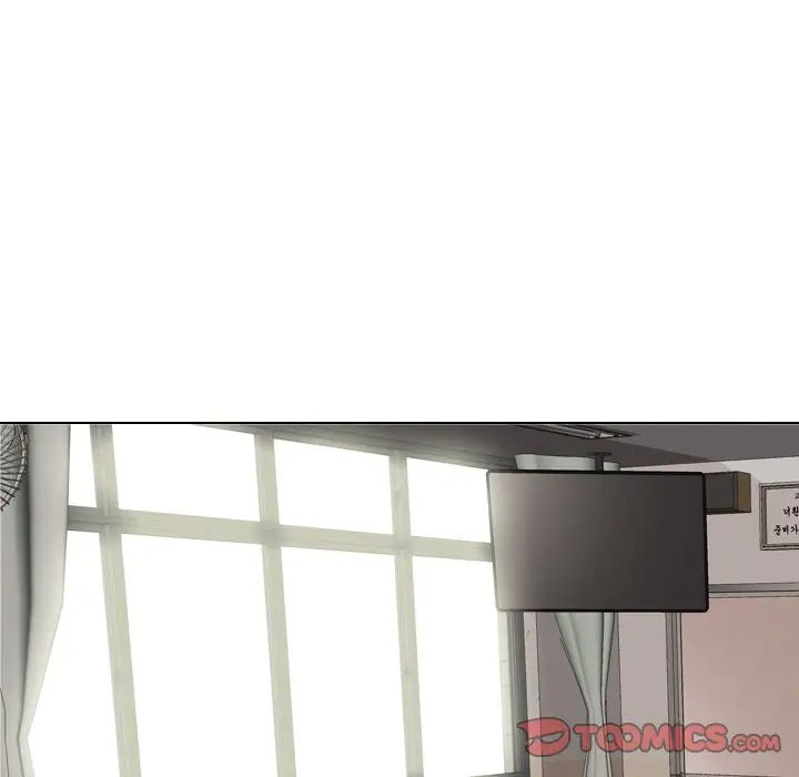 毫无保留的她第22话