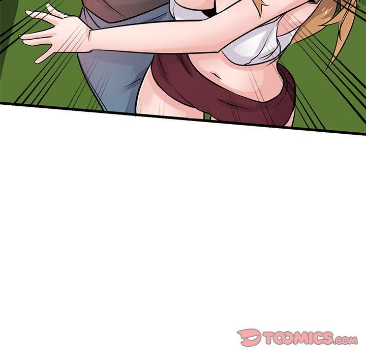 寄生姐妹第89话