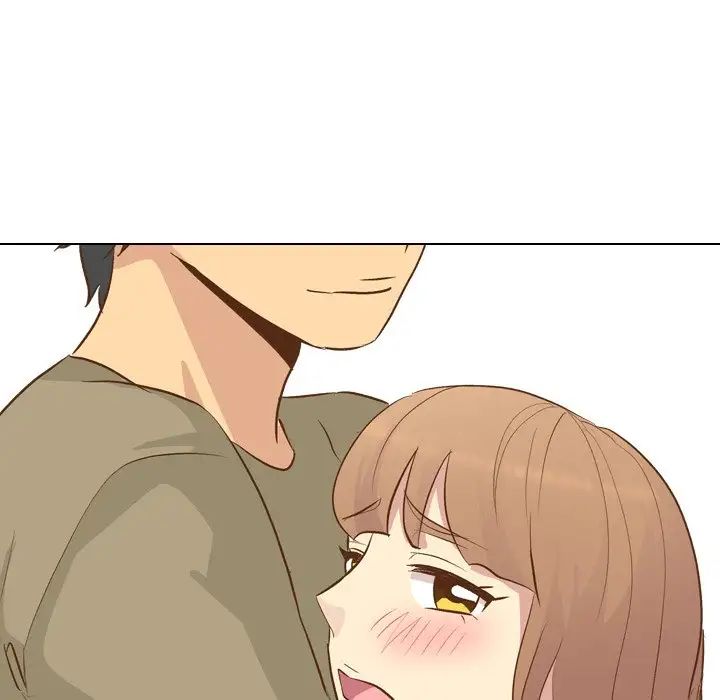 毫无保留的她第22话