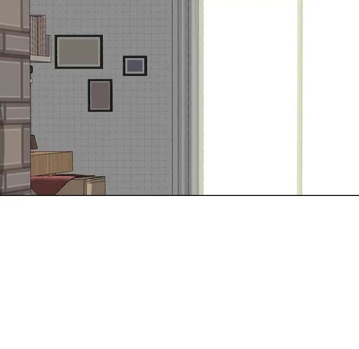 毫无保留的她第22话