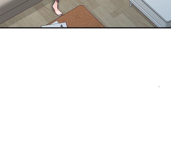 寄生姐妹第89话