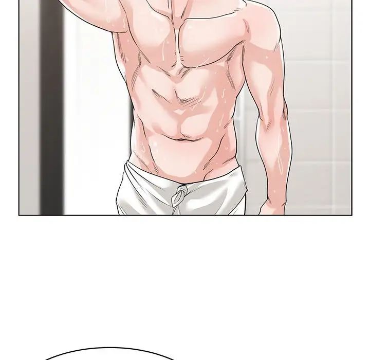 谁才是真爱?第10话