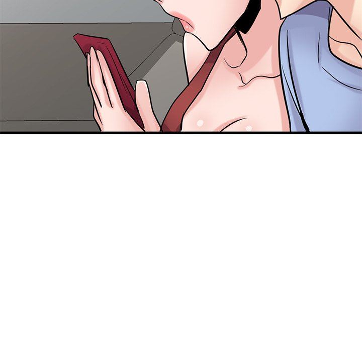 寄生姐妹第89话