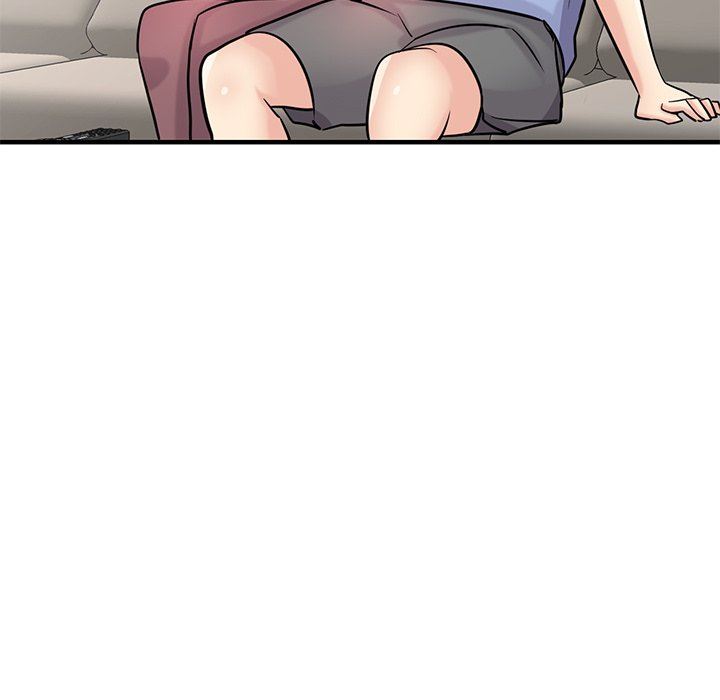 寄生姐妹第89话