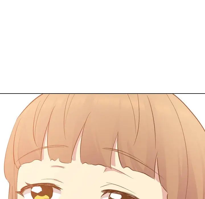 毫无保留的她第22话