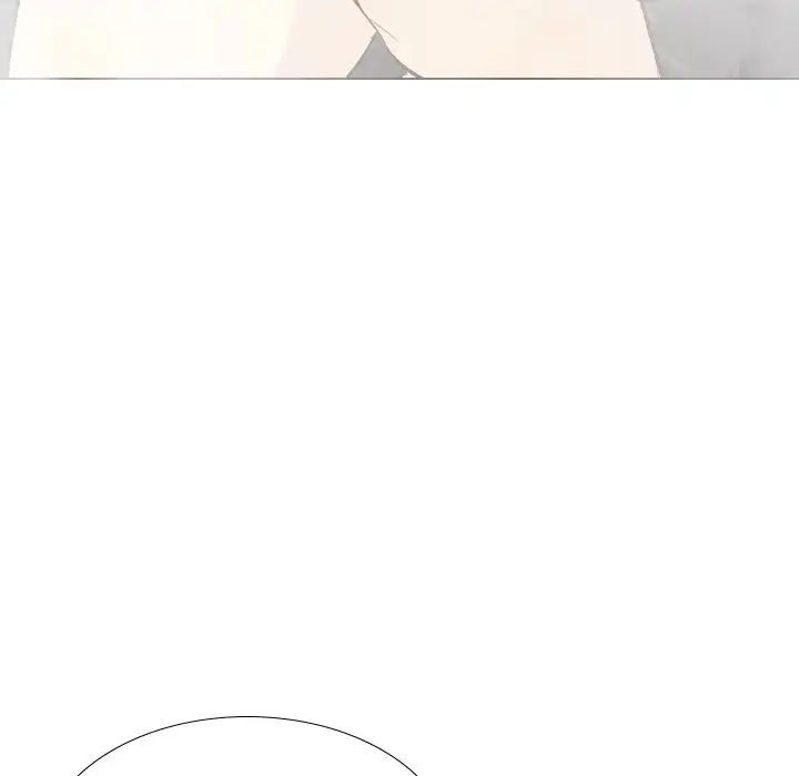 毫无保留的她第23话