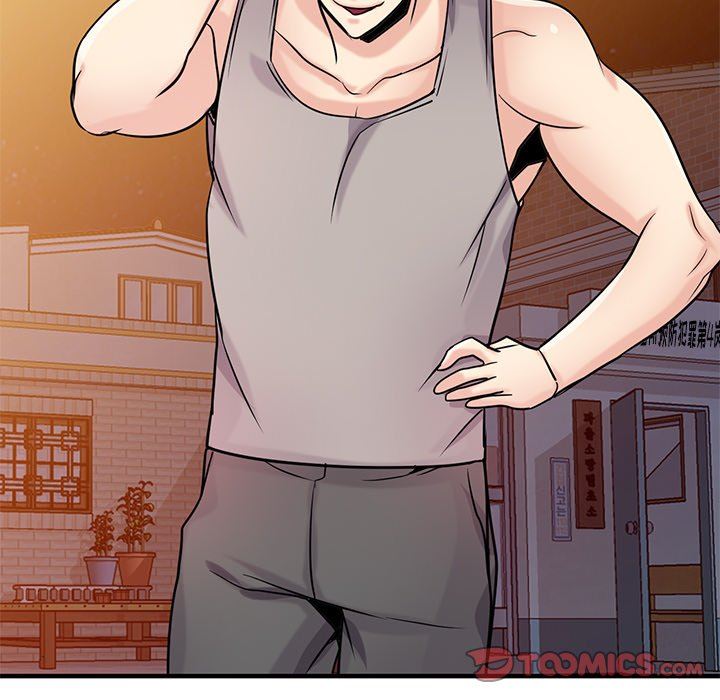 寄生姐妹第90话