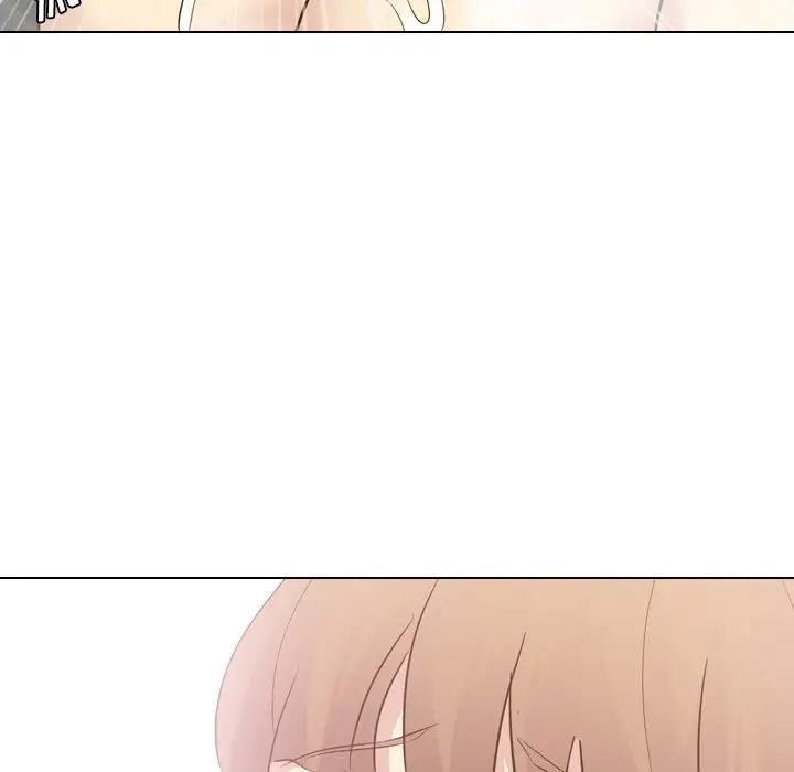 毫无保留的她第23话