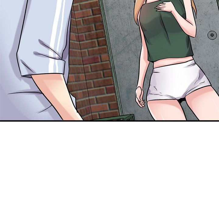 寄生姐妹第90话