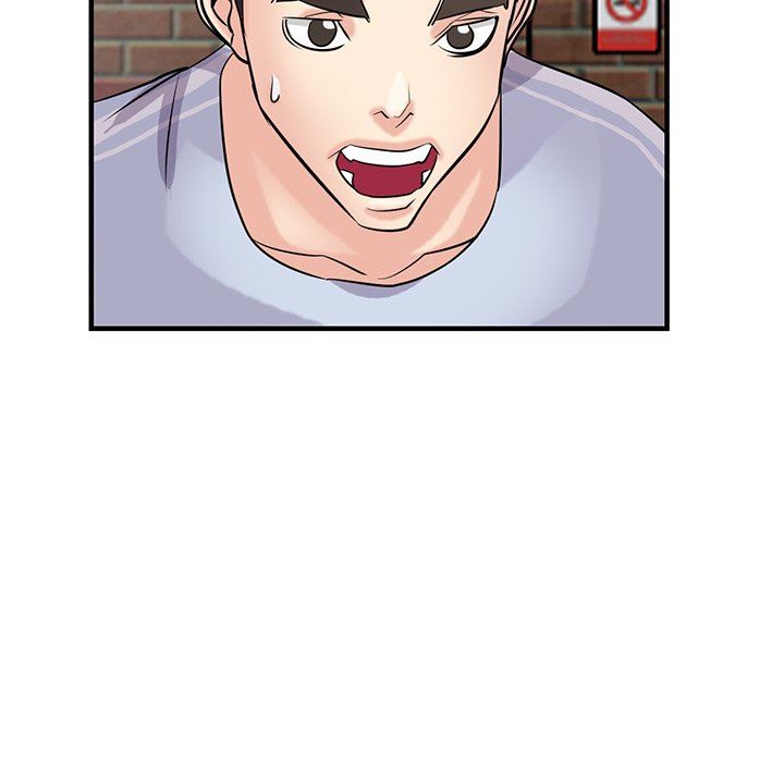 寄生姐妹第90话