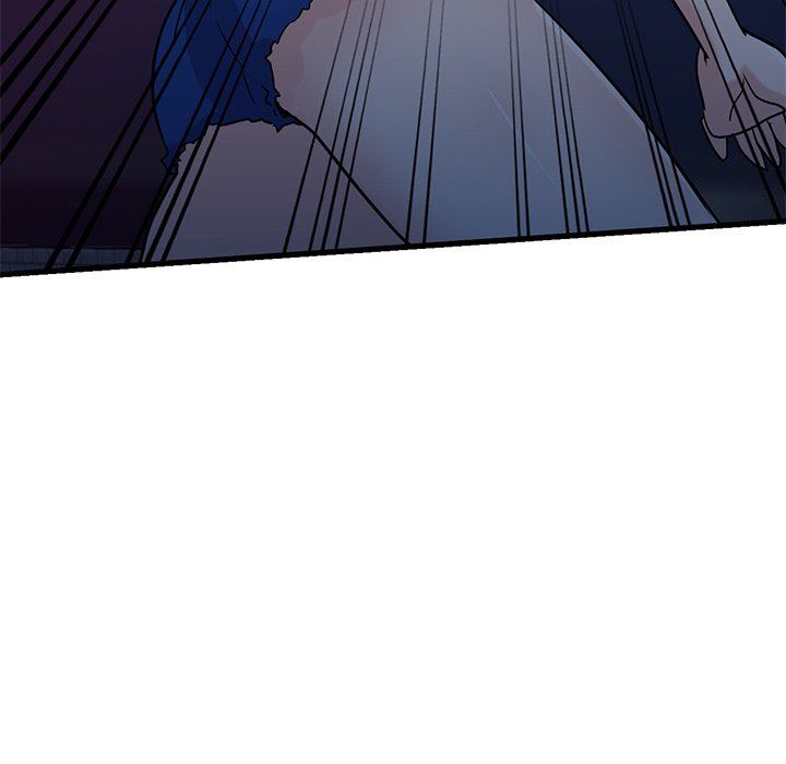 寄生姐妹第90话