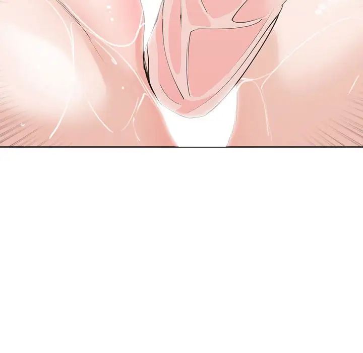 谁才是真爱?第12话